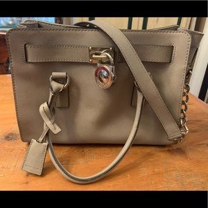 Micheal Kors Handbag